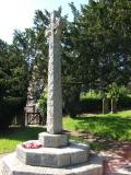 image of grave number 262963